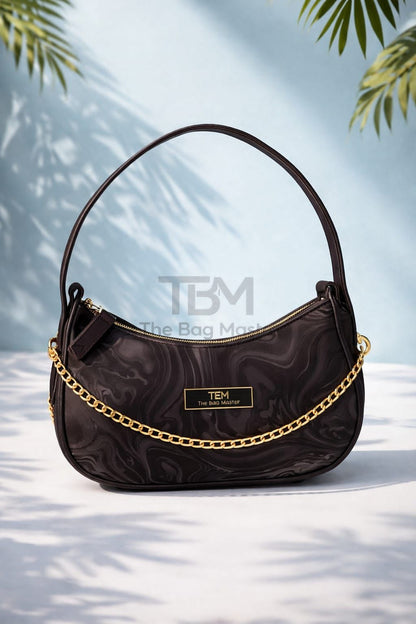 TBH MOON BAGS COLLECTION - HB016 - 4