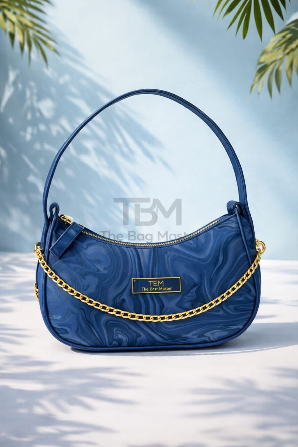 TBH MOON BAGS COLLECTION - HB016 - 1