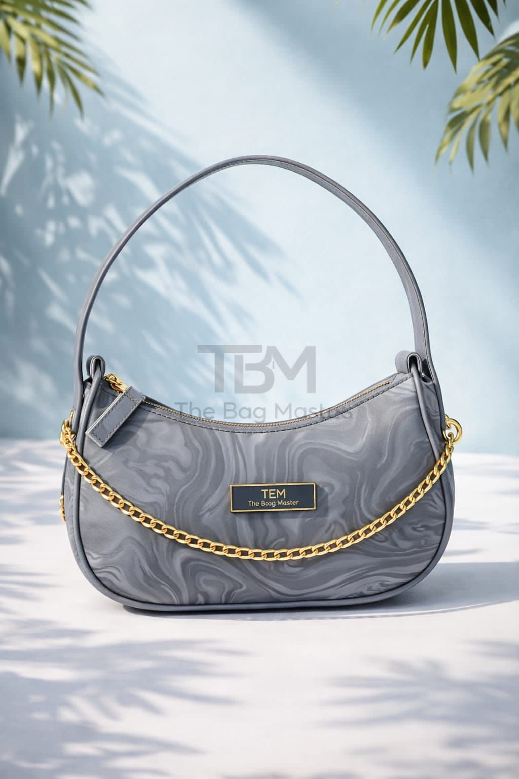 TBH MOON BAGS COLLECTION - HB016 - 6