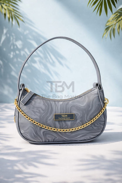 TBH MOON BAGS COLLECTION - HB016 - 6