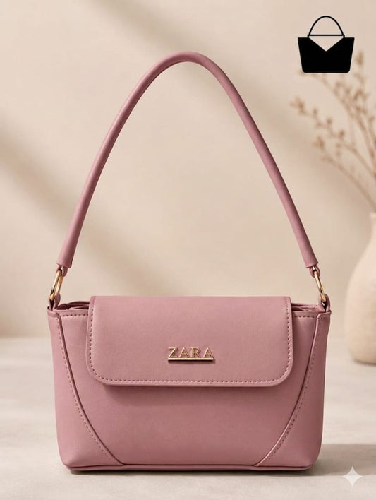 ZARA HIGH QUALITY BAGS - HB003-9