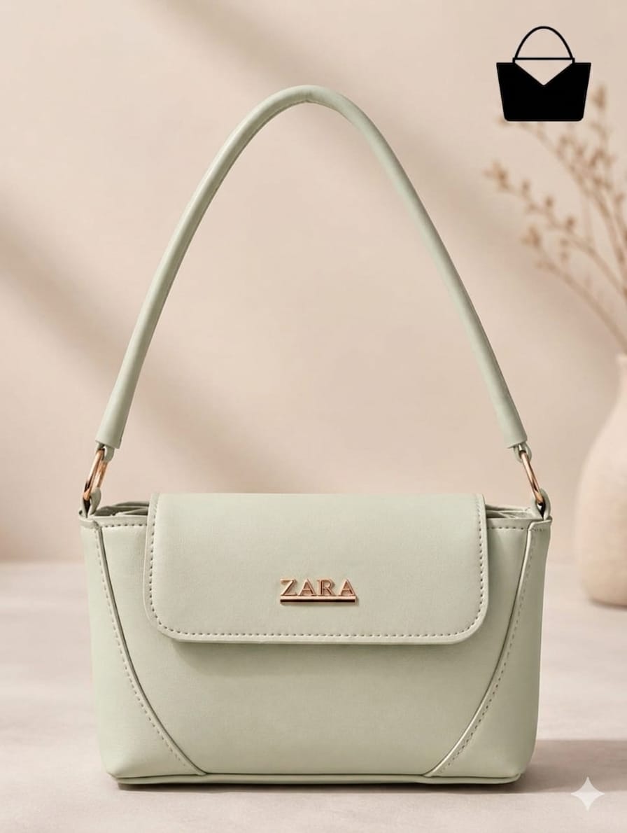 ZARA HIGH QUALITY BAGS - HB003-7