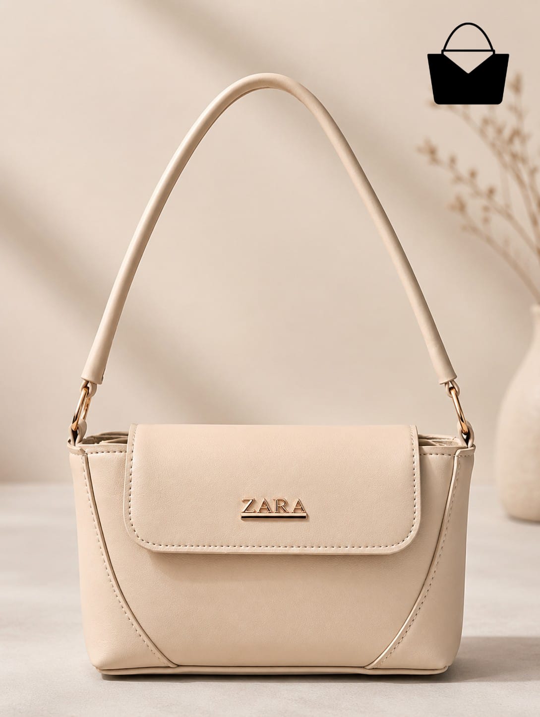 ZARA HIGH QUALITY BAGS - HB003-8
