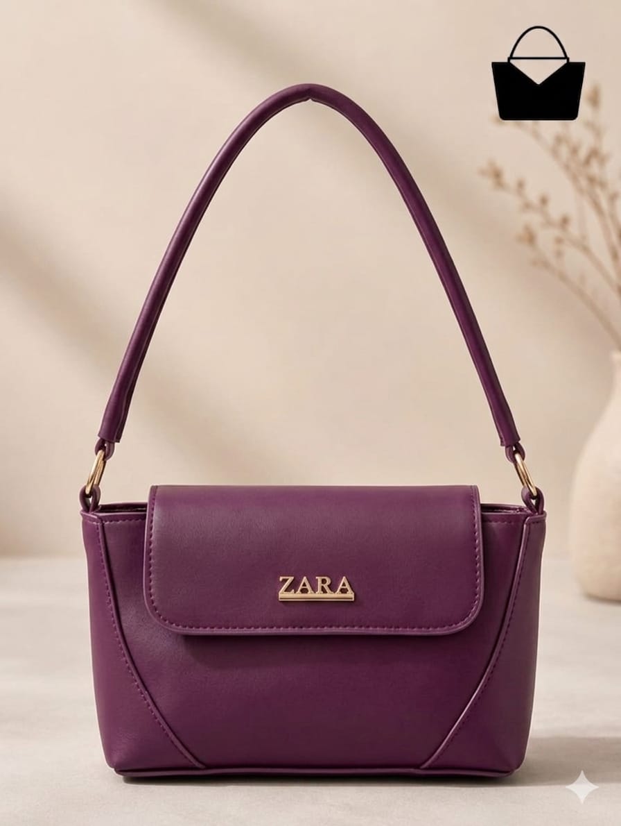 ZARA HIGH QUALITY BAGS - HB003-1
