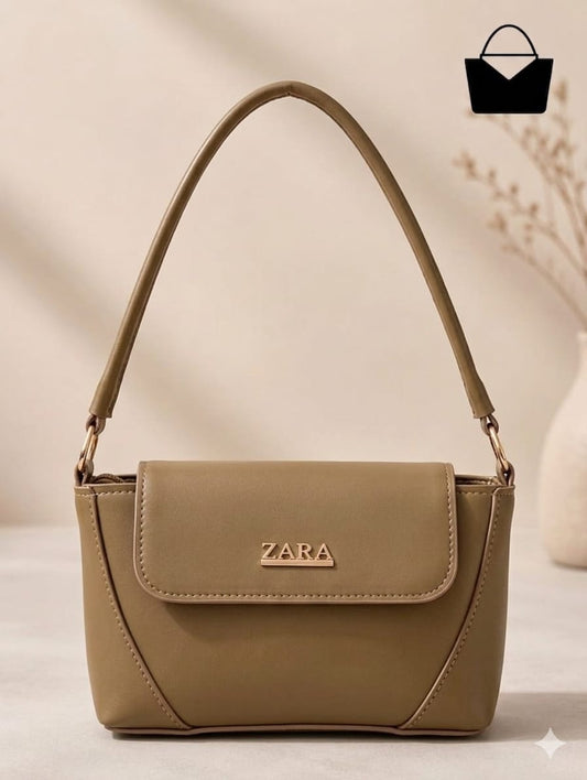 ZARA HIGH QUALITY BAGS - HB003-3