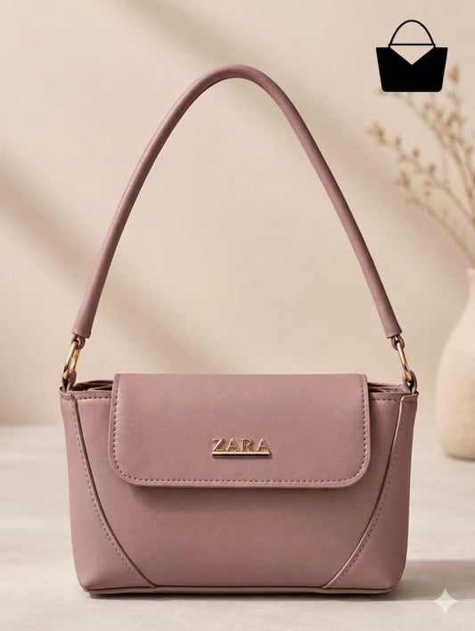 ZARA HIGH QUALITY BAGS - HB003-4
