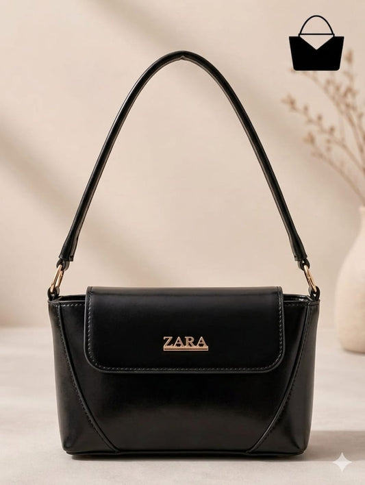 ZARA HIGH QUALITY BAGS - HB003-6