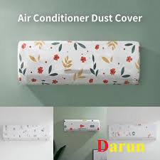 Ac cover ( 1 & 1.5 ton) - Win Bachat