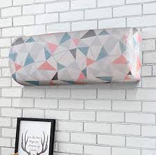Ac cover ( 1 & 1.5 ton) - Win Bachat