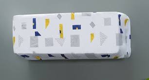 Ac cover ( 1 & 1.5 ton) - Win Bachat