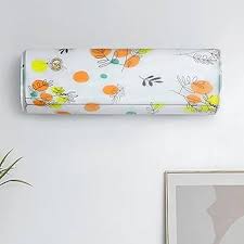 Ac cover ( 1 & 1.5 ton) - Win Bachat