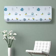 Ac cover ( 1 & 1.5 ton) - Win Bachat