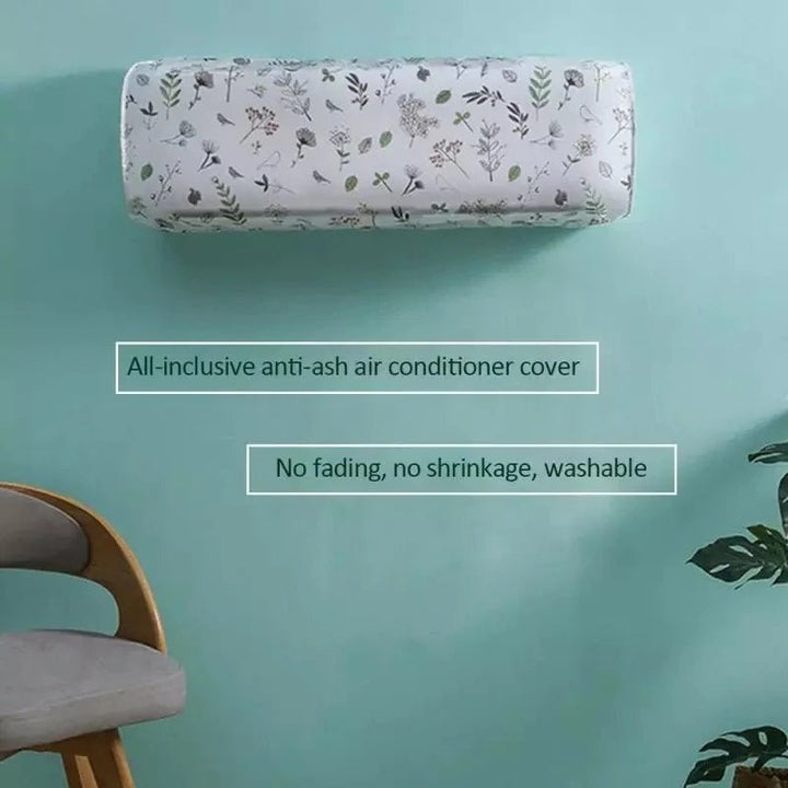 Ac Cover china (1.5 Ton) - Win Bachat