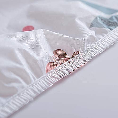 Ac Cover china (1.5 Ton) - Win Bachat