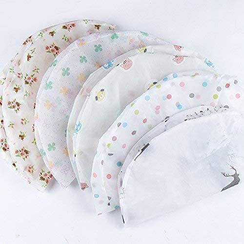 Ac Cover china (1.5 Ton) - Win Bachat