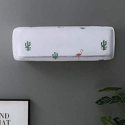 Ac Cover china (1.5 Ton) - Win Bachat
