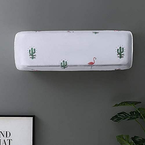 Ac Cover china (1.5 Ton) - Win Bachat