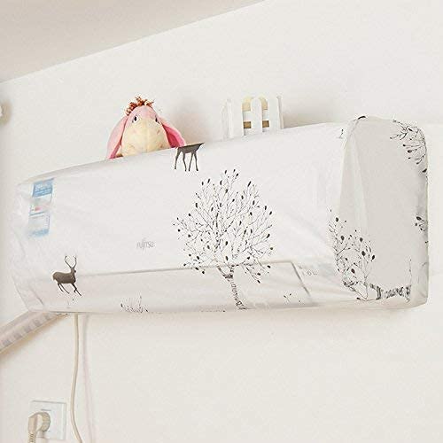 Ac Cover china (1.5 Ton) - Win Bachat