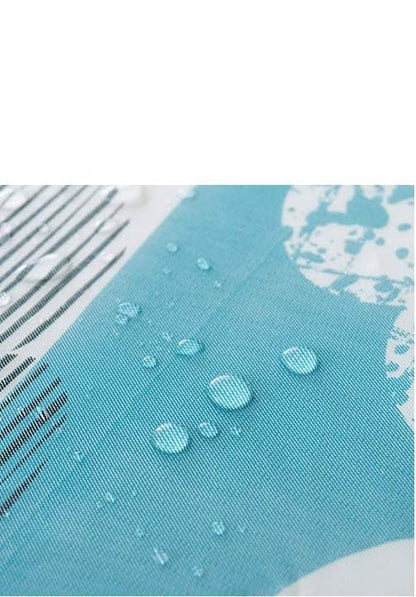 Ac cover open - Win Bachat