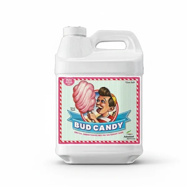 Advanced Nutrients Bud Candy – 500 ml - Win Bachat