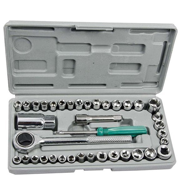 AIWA TOOL KIT - Win Bachat