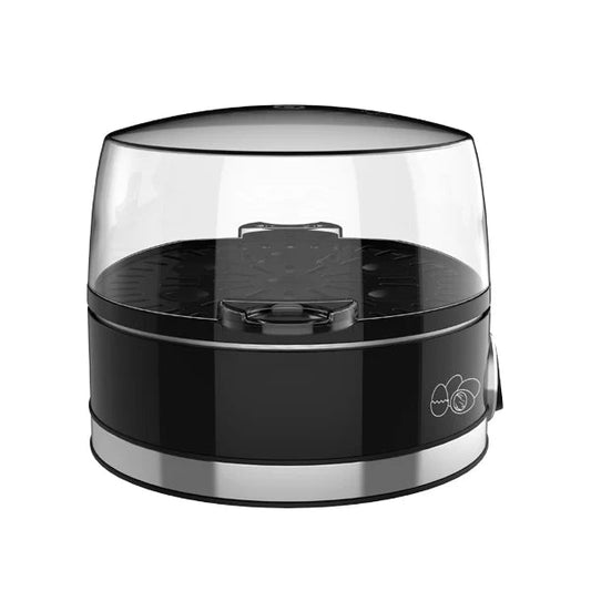 Anex AG-775 Electric Egg Boiler - Win Bachat