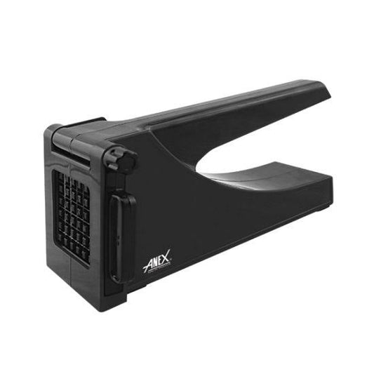 ANEX French Fry & Vegetable Cutter (AG-04) - Win Bachat