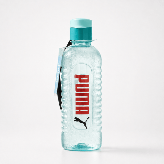 Aqua Super Lock Water Bottle – 800ml - Win Bachat