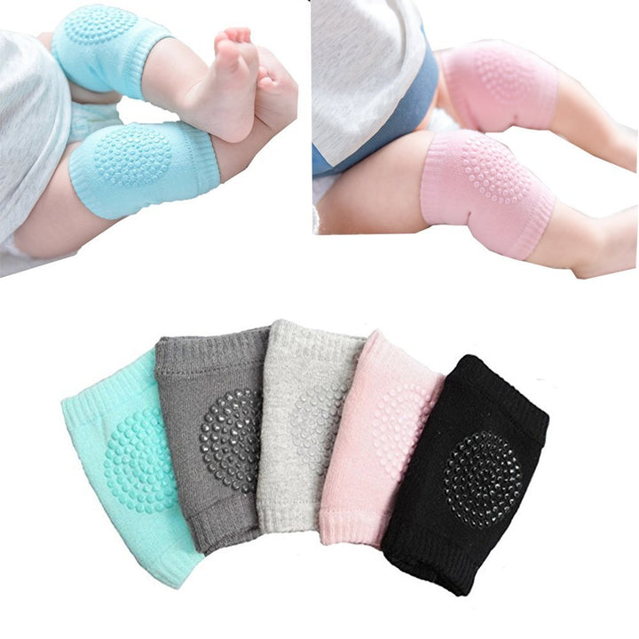 Baby Knee Pads - Win Bachat