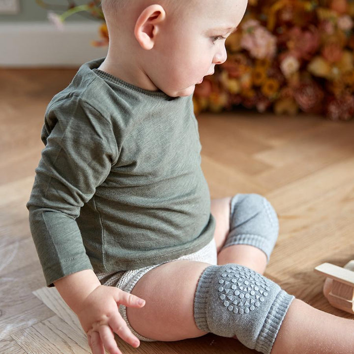 Baby Knee Pads - Win Bachat