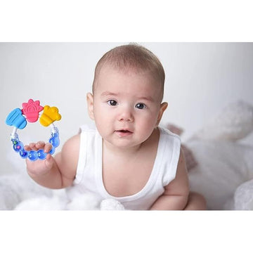 Baby Mouth Toy - Win Bachat