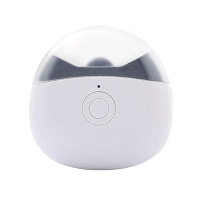 Baby Nail Clipper - Win Bachat