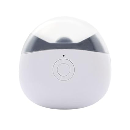 Baby Nail Clipper - Win Bachat