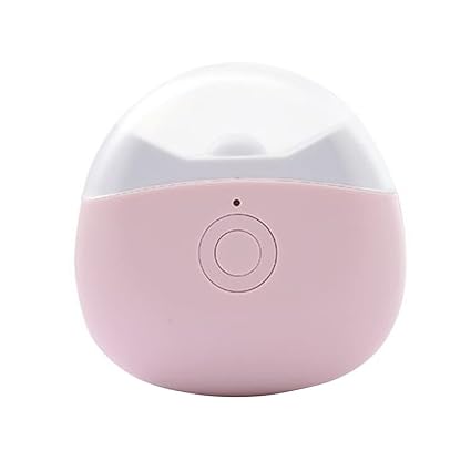Baby Nail Clipper - Win Bachat