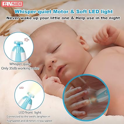 Baby respiratory nasal - Win Bachat