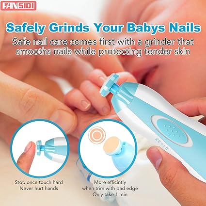Baby respiratory nasal - Win Bachat