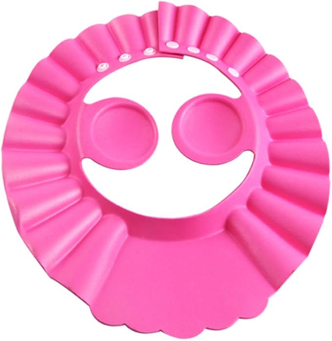 Baby shower cap - Win Bachat