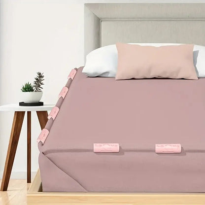 Bad sheet tucker (each) - Win Bachat