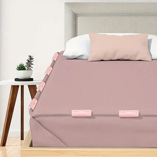 Bad sheet tucker (each) - Win Bachat