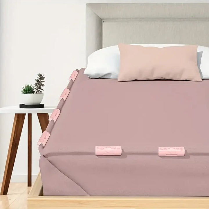 Bad sheet tucker (each) - Win Bachat