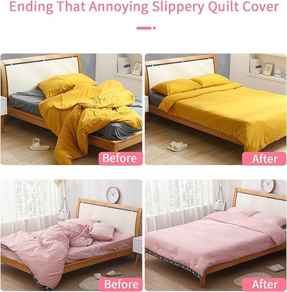 Badsheet tucker (pack of 4) - Win Bachat