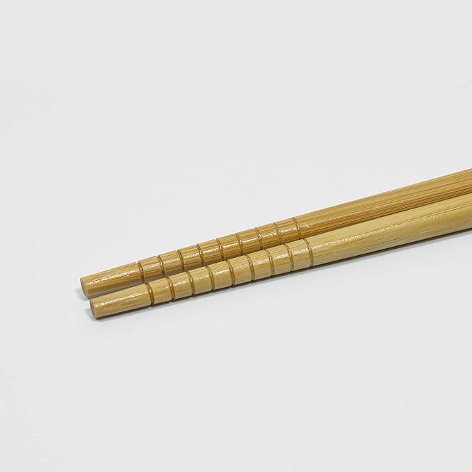 Bamboo chop sticks - Win Bachat