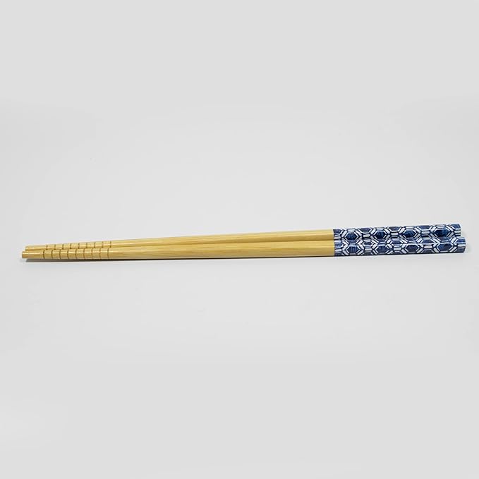 Bamboo chop sticks - Win Bachat