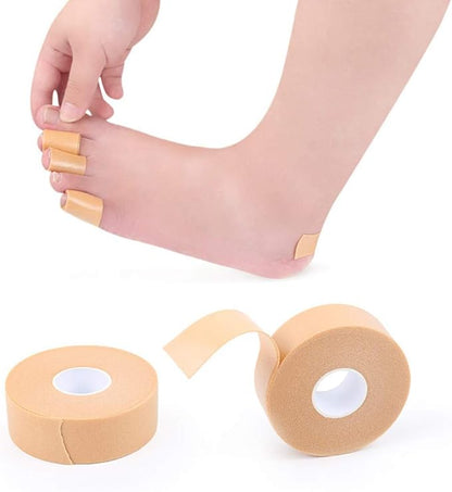 Bandage tape (5 meter) - Win Bachat