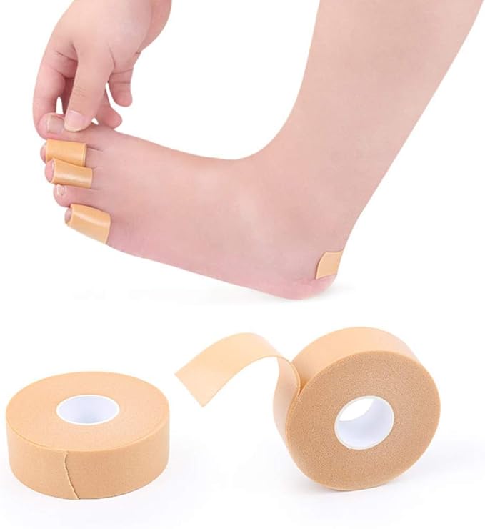 Bandage tape (5 meter) - Win Bachat
