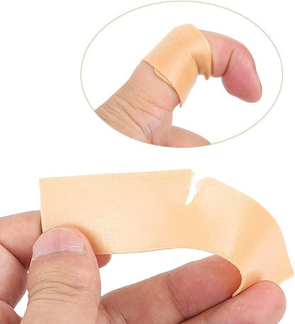 Bandage tape (5 meter) - Win Bachat