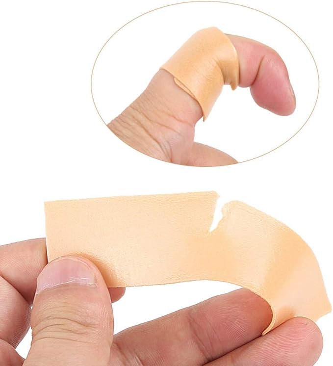 Bandage tape (5 meter) - Win Bachat