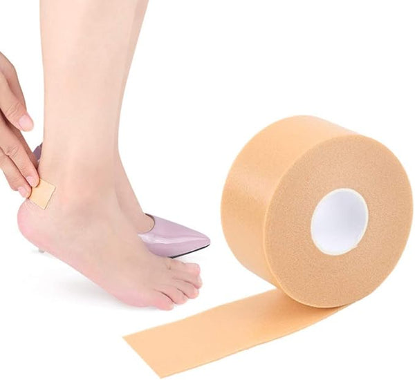 Bandage tape (5 meter) - Win Bachat