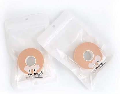 Bandage tape (5 meter) - Win Bachat