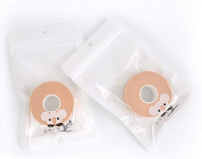 Bandage tape (5 meter) - Win Bachat